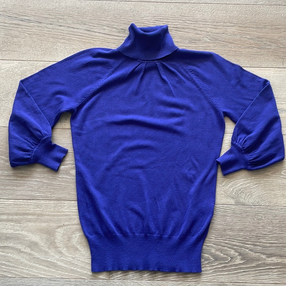 Excellent Condition Express Designstudio Fine Kni… - image 1